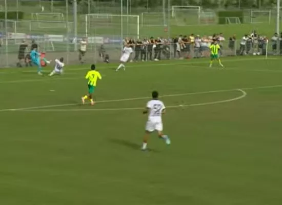 (LIVE STREAMING) ΠΑΟΚ 1-1 ΑΕΚ