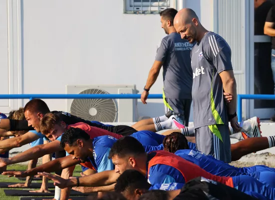 Η άλλη όψη... του εμπάργκο