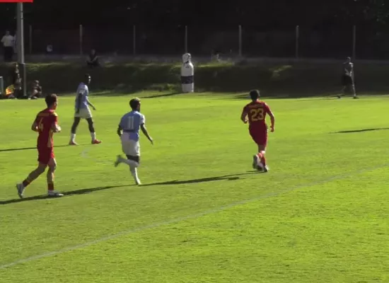 (LIVE STREAMING) Πάφος 0-1 Jagiellonia