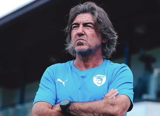 (Πάφος FC) Ευρωπαϊκή λίστα ενόψει Hajduk