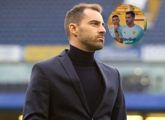 Ταχύρρυθμα… μαθήματα! 