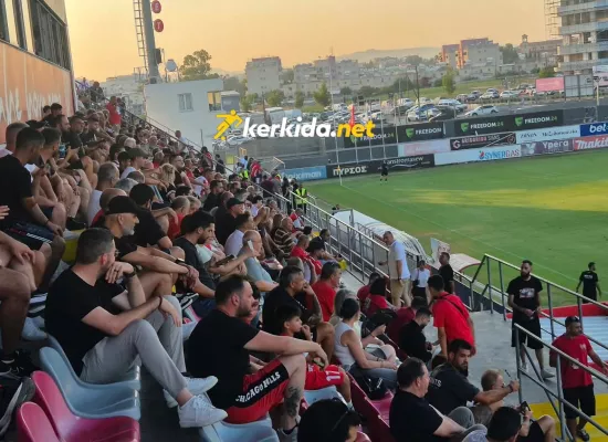 ΕΔΩ...Σαλαμιναίοι!