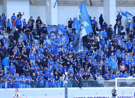30 Αυγούστου (Ανόρθωση)
