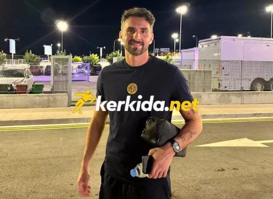 Θέλει... ασφάλεια 