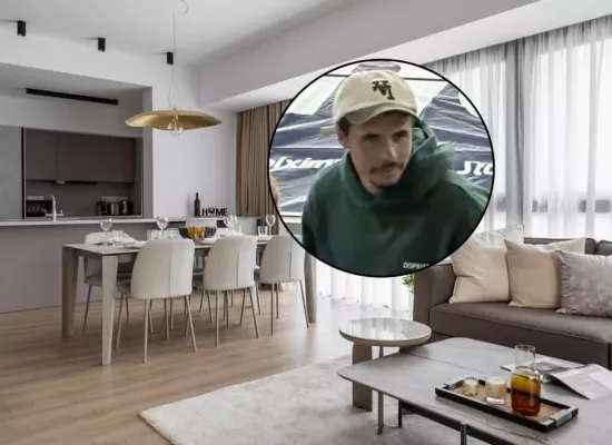 Λεπτομέρεια για Πέδρο Μάρκες