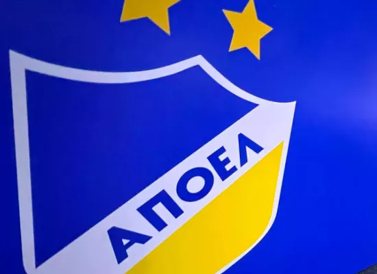 Ρεπορτάζ kerkida/ ΜΑΘΕΤΕ τι ακριβώς συμβαίνει στο θέμα επενδυτή στο ΑΠΟΕΛ 