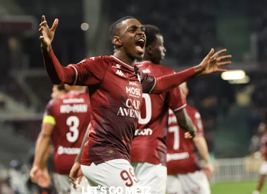 Joel Asoro για Απόλλωνα