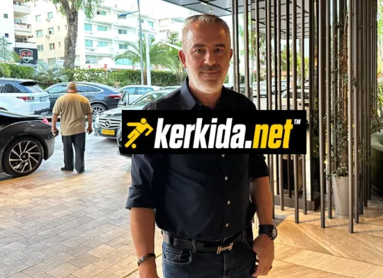 Η... βαριά λέξη (βρωμιά) από τον Κωνσταντίνο