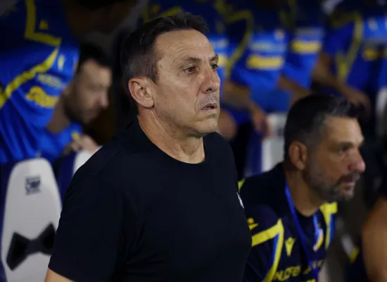Δύο «δεκάρια» για την δημιουργικότητα 