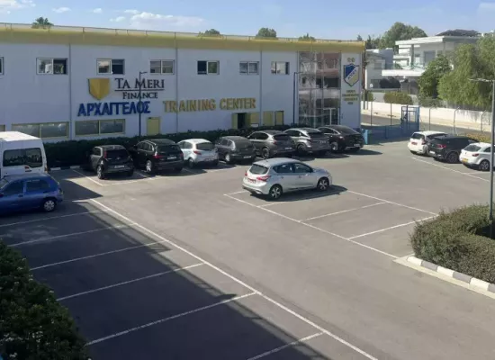 (ΑΠΟΕΛ)/Ξέρουν τι χρειάζεται, χτίζουν τον τρόπο