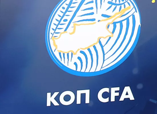 Απόψε... τετ-α-τετ ΚΟΠ με Προέδρους