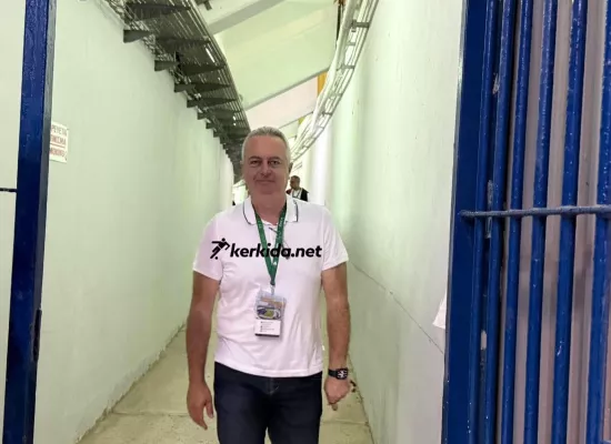 Χαμόγελο... κορυφής!