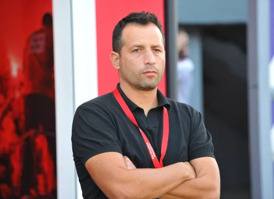 Η αισιοδοξία του Λόπεθ