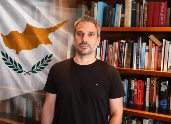 "Θετικό το μέτρο για τους Κύπριους, αλλά να μην ψάχνουμε παραθυράκια στον νόμο!"