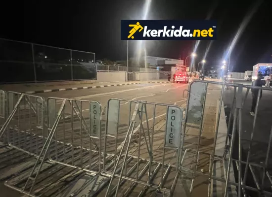 (Ομό 29Μ-Ανό)/Το... φινάλε στην Περιστερώνα-"Κακές" προβλέψεις, καλό φινάλε!