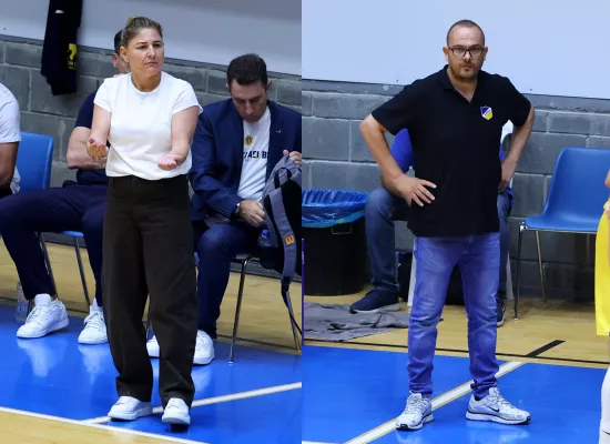 "Μας έβαλε πίεση ο κόσμος του ΑΠΟΕΛ-Ντέρμπι από τα παλιά"