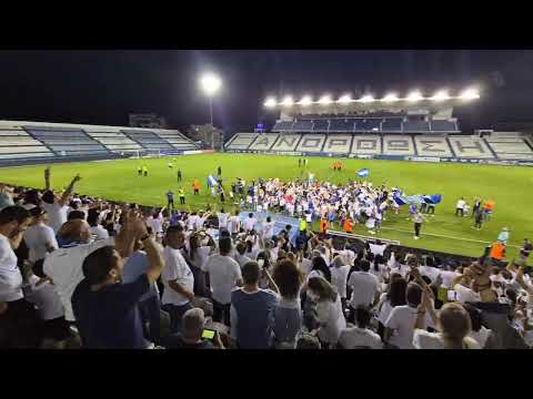Για σένα έχω χάσει το μυαλό