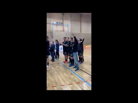 Sabbianco Ανόρθωση και Μαχητές μέσα στο Λουξεμβούργο