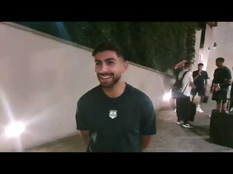 Κακουλλής μετά την Πούσκας