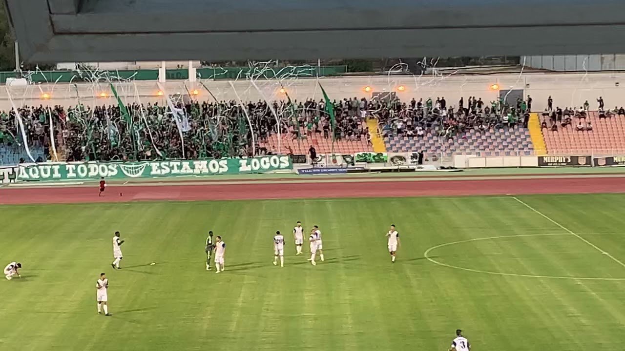 ΑΛΣ ΟΜΟΝΟΙΑ 29 Μαϊου είσοδος