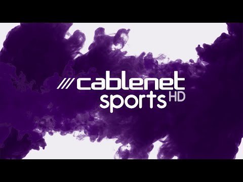 ΠΑΦΟΣ - ΑΝΟΡΘΩΣΗ 1-3 Highlights (19/01/2022)