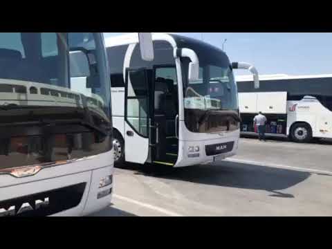 Άφιξη Απόλλωνα στο Ηράκλειο (2) 16/9/2020