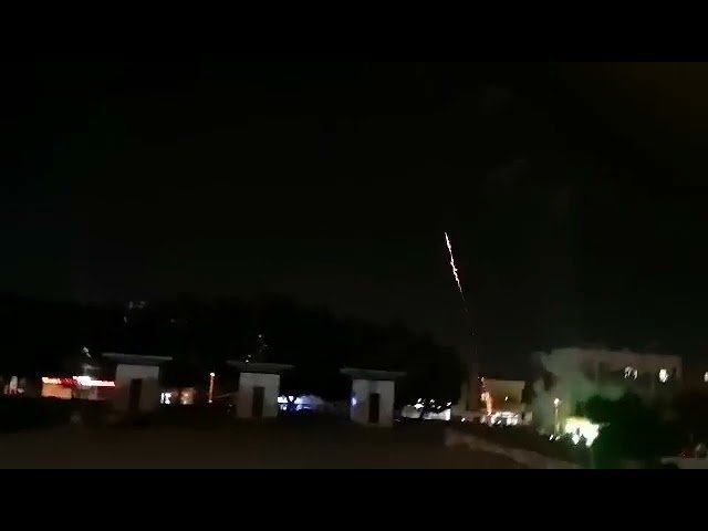 Πανηγυρισμοί από τους Απολλωνίστες