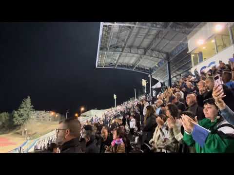 Ζήτησαν Κύπελλο οι Παφίτες