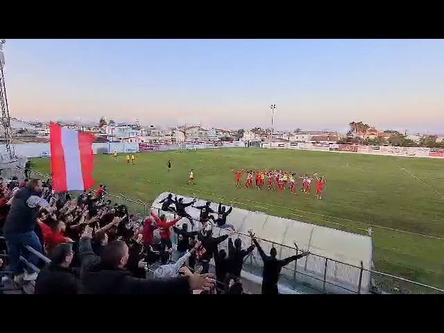 Σαλαμιναίοι με παίκτες 2
