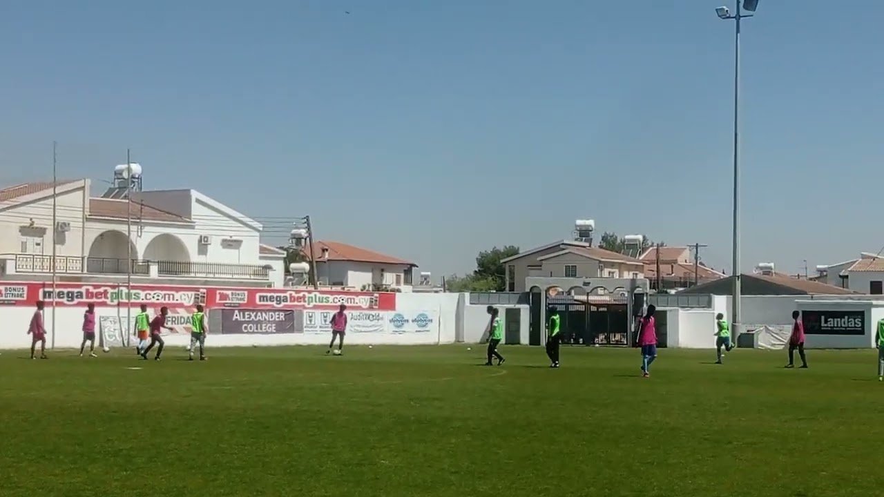 Τουρνουά Κίτρινης Γραμμής