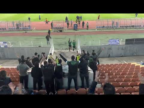 Ζήτησαν το Κύπελλο οι Ολυμπιακοί μετά το 1-1