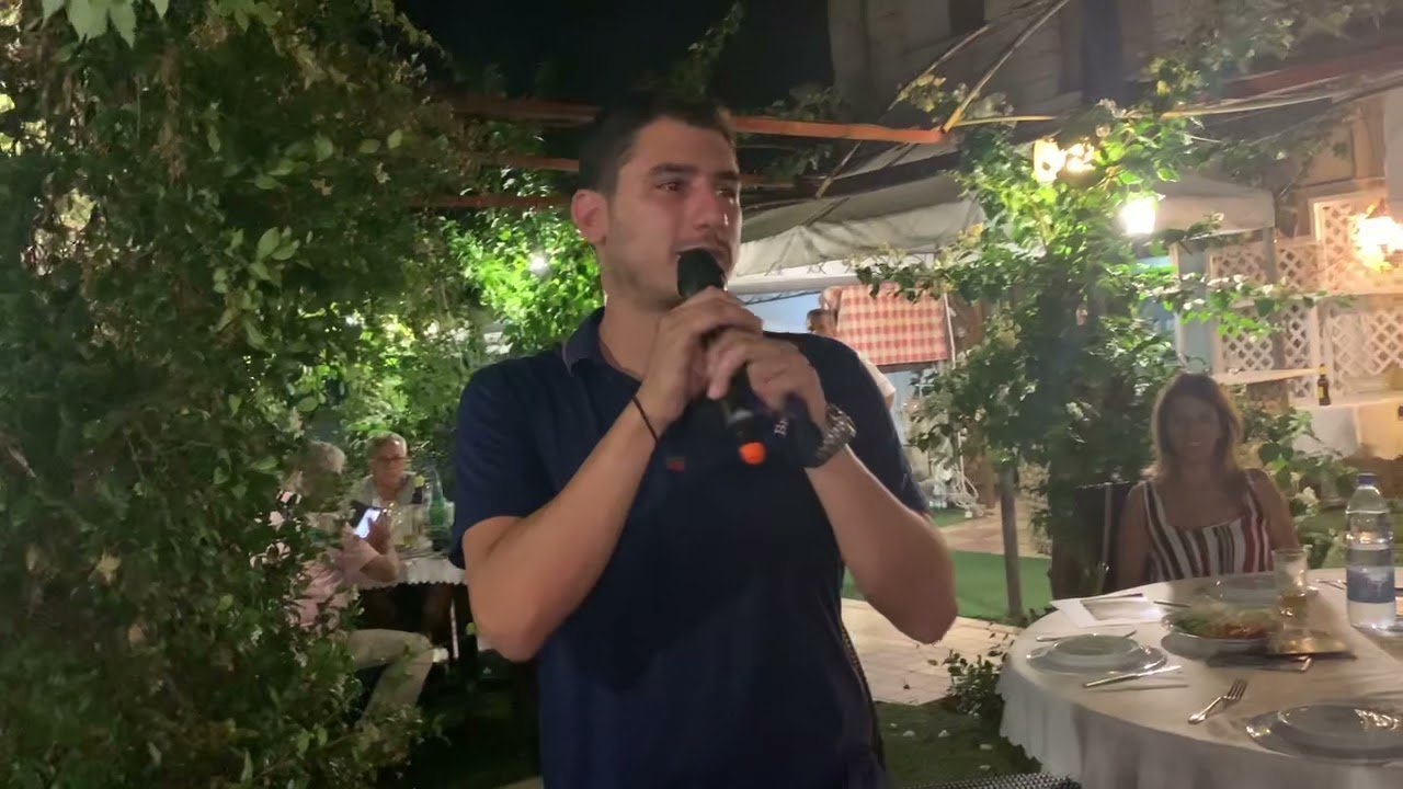 Διευθυντής ποδοσφαιρικού τμήματος της ΠΑΕΕΚ Δήμος Γεωργιάδης