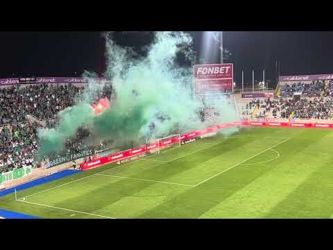 Είσοδος Ομόνοια-Απόλλωνας