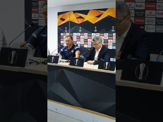 Ερώτηση kerkida/Απάντηση Ντολ (2)
