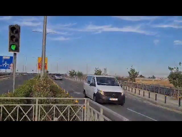 Άφιξη αποστολής ΑΝΟ στο ΓΣΠ