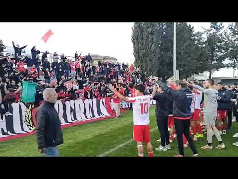 "Ντίρλι-Ντίρλι" και στον αέρα... ο Λόπεθ!