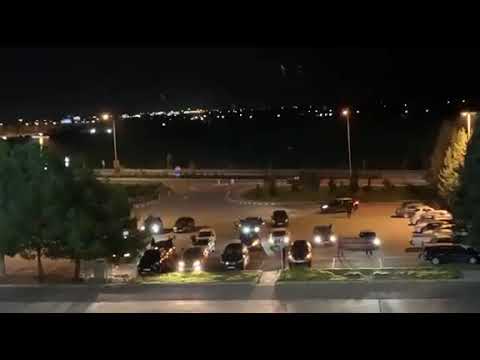ΑΠΟΕΛίστες έξω από το ΓΣΠ