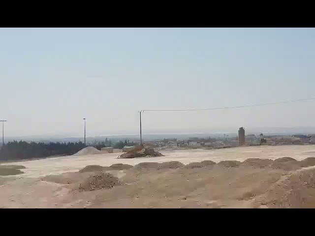 Limassol Arena-13/9 (1)