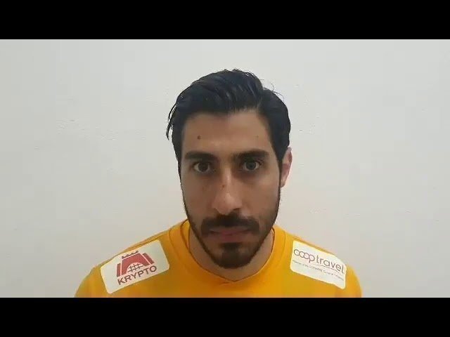 Δηλώσεις Χ.Κυριάκου