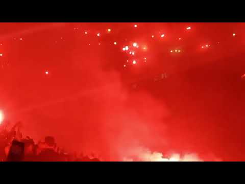 Σήκωσαν το πρωτάθλημα και κάηκε... το ΓΣΠ