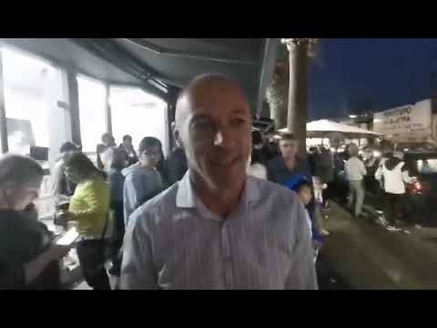 Ο Μπογκτάν μίλησε στο Κerkida.net