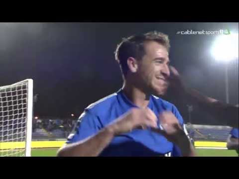 ΠΑΦΟΣ - ΑΝΟΡΘΩΣΗ 0-3  (6/1/2020)  Highlights