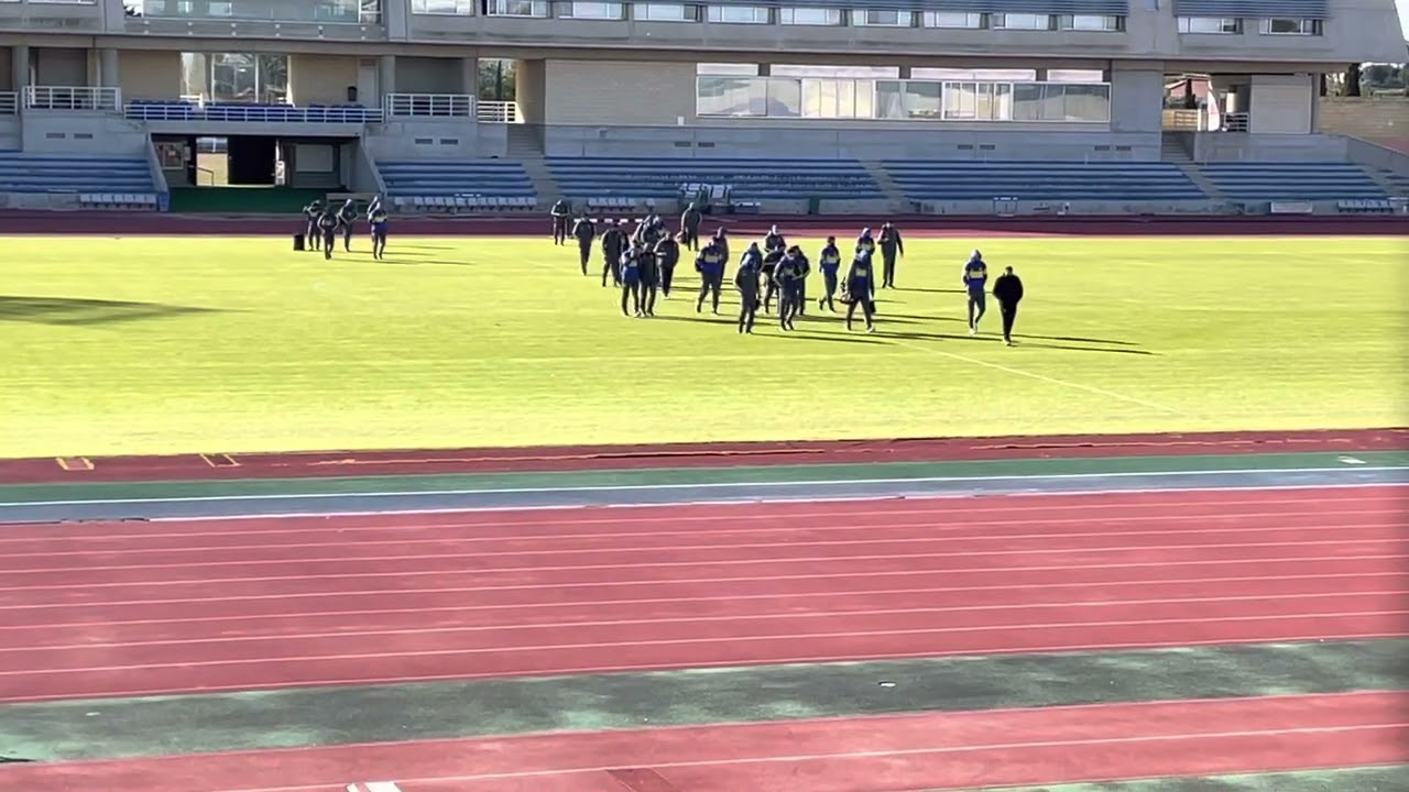 Αφιξη ΑΠΟΕΛ από Αλέγκρα με Άρη
