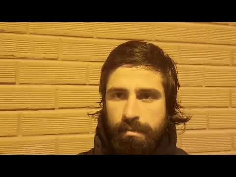 Κρίστης στο KERKIDA μετά τον Απόλλωνα