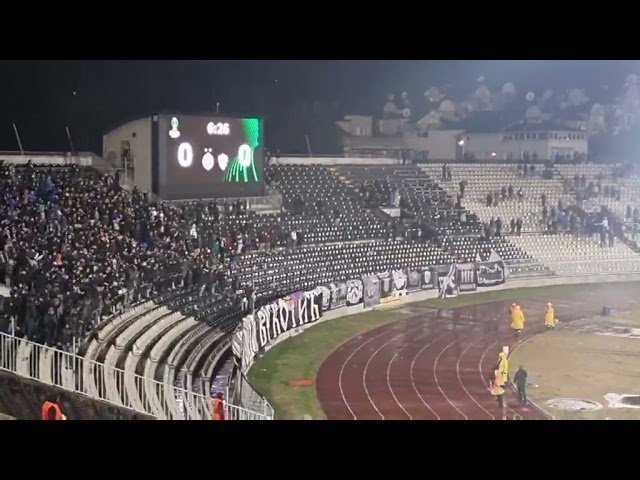 "Ελλάς-Σερβία-Ορθοδοξία" από τους Ανορθωσιάτες