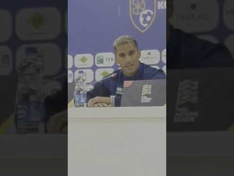 Δήλωση Πιέρου Σωτηρίου