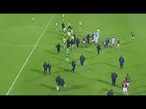 "Πρωτάθλημα στην Λάρνακα"!