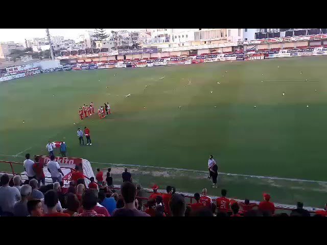 Μονόλεπτος σιγή για Λευτέρη Ελευθερίου