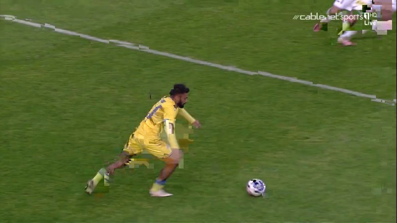 ΑΠΟΕΛ - ΑΝΟΡΘΩΣΗ 0-0 Highlights  (24/01/2021)