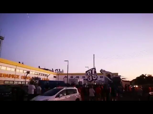 Πορτοκαλί Αρχάγγελο 1